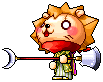 Namiie